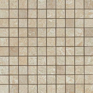  Force Ivory Mosaic 30,5x30,5 /    30,5x30,5 (600110000858)