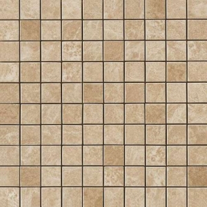  Force Beige Mosaic 30,5x30,5 /    30,5x30,5 (600110000859)