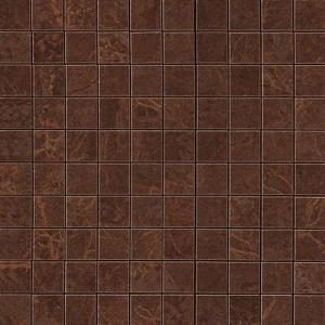  Force Fancy Mosaic 30,5x30,5 /    30,5x30,5 (600110000860)