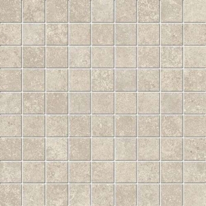  Drift White Mosaic 31,5x31,5 /    31,5x31,5 (600110000903)