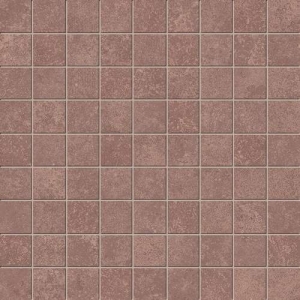  Drift Rose Mosaic 31,5x31,5 /    31,5x31,5 (600110000906)