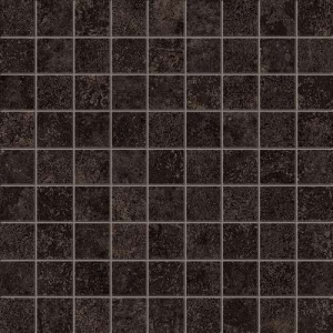  Drift Dark Mosaic 31,5x31,5 /    31,5x31,5 (600110000907)