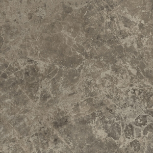  Victory Taupe 80x80 Ret /   80x80  (610010001896)