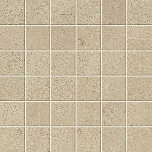  Wise Sand Mosaic 30x30 Lap Ret /    30x30   (610110000369)