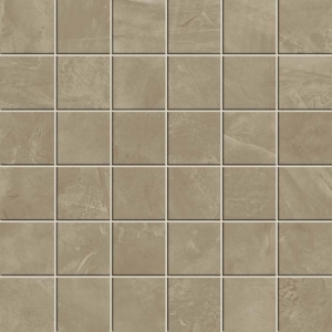  Thesis Sand Mosaic 30x30 Lap /    30x30  (610110000575)