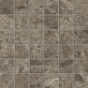  Victory Taupe Mosaico 30x30 Lap /    30x30  (610110000651)