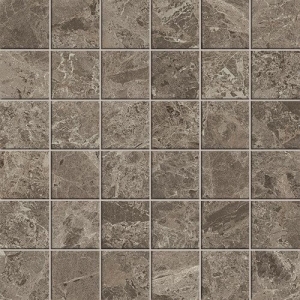  Victory Taupe Mosaico 30x30 /    30x30 (610110000655)