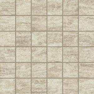  Epos Ivory Mosaic 30x30 Lap /    30x30  (610110000805)