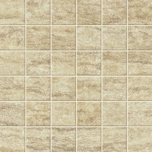  Epos Sand Mosaic 30x30 Lap /    30x30  (610110000806)