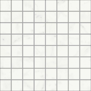       29.2x29.2 CHARME DELUXE MICHELANGELO MOSAIC LUX (610110000630)