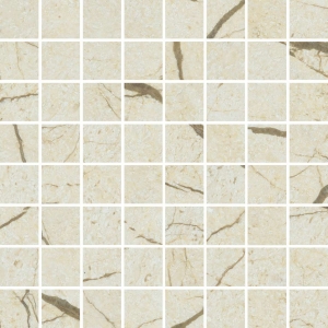       29.2x29.2 CHARME DELUXE RIVER MOSAIC LUX (610110000634)