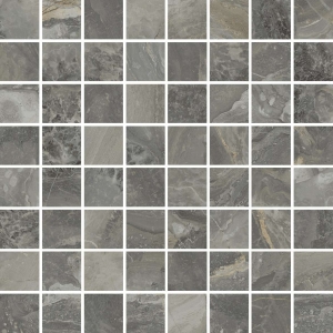       29.2x29.2 CHARME DELUXE OROBICO MOSAIC LUX (610110000637)