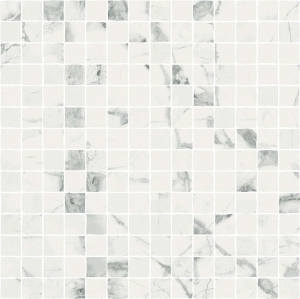       30x30 CHARME DELUXE INVISIBLE MOSAIC SPLIT (620110000121)