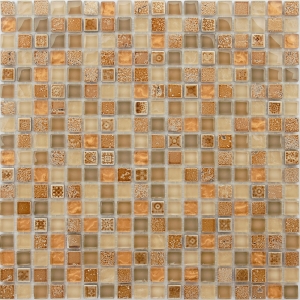  Cozumel 15x15x8
