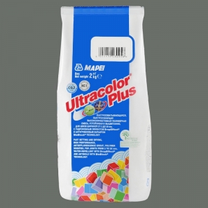   ULTRACOLOR PLUS 113 Ҹ-, 2 