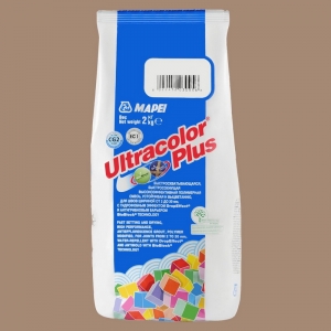   ULTRACOLOR PLUS 259 , 2 
