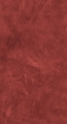 Thesis Red 30,5x56 Ret / Тезис Ред 30,5x56 Рет (600010002243)