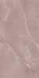 SYMPHONYX ROSE RETT 60X120 LAPP (600010002350)