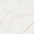 FORTE DEI MARMI QUARK SAHARA BLACK RETT 120X120 (600010002394)
