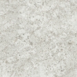 FORTE DEI MARMI QUARK BRAZILIAN WHITE RETT 120X120 (600010002397)
