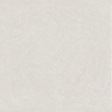 RINASCENTE RESIN WHITE 120X120 (600010002400)