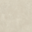RINASCENTE RESIN CREAM 120X120 (600010002401)