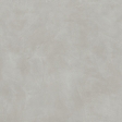 RINASCENTE RESIN PEARL 120X120 (600010002402)