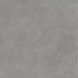 RINASCENTE RESIN SMOKE 120X120 (600010002403)