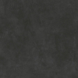 RINASCENTE RESIN TARMAC 120X120 (600010002404)