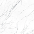 FORTE DEI MARMI LILAC RETT 120X120 (600010002405)