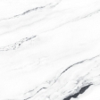 FORTE DEI MARMI PANDA WHITE RETT 120X120 (600010002406)