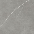 FORTE DEI MARMI ELEGANT GREY RETT 120X120 (600010002407)