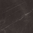 FORTE DEI MARMI ELEGANT BLACK RETT 120X120 (600010002409)