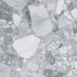 FORTE DEI MARMI CEPPO APUANO PEARL RETT 120X120 (600010002411)