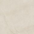 FORTE DEI MARMI ROCK SIBERIAN IVORY RETT 120X120 (600010002427)