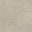 FORTE DEI MARMI ROCK MOLEANOS CREAM RETT 120X120 (600010002428)