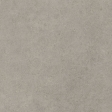 FORTE DEI MARMI ROCK LUNAR GREY RETT 120X120 (600010002429)