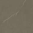 FORTE DEI MARMI ROCK ALPINE BROWN RETT 120X120 (600010002430)