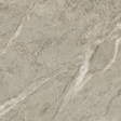 FORTE DEI MARMI ROCK SENSATION GREEN RETT 120X120 (600010002432)