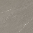 FORTE DEI MARMI ROCK VENARIA GREY RETT 120X120 (600010002433)