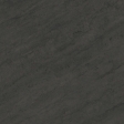 FORTE DEI MARMI ROCK VENARIA BLACK RETT 120X120 (600010002434)