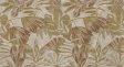 Victory Nature Taupe 30,5x56 Ret /    30,5x56  (600080000410)