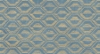 Thesis Pattern Light Blue 30,5x56 Ret /     30,5x56  (600080000417)