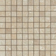 Force Ivory Mosaic 30,5x30,5 /    30,5x30,5 (600110000858)