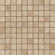 Force Beige Mosaic 30,5x30,5 /    30,5x30,5 (600110000859)