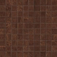Force Fancy Mosaic 30,5x30,5 /    30,5x30,5 (600110000860)