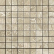 Privilege Light Grey Mosaic 30x30 /     30x30 (600110000867)