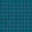Drift Blu Mosaic 31,5x31,5 /    31,5x31,5 (600110000905)