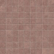 Drift Rose Mosaic 31,5x31,5 / Дрифт Роуз Мозаика 31,5x31,5 (600110000906)