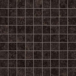 Drift Dark Mosaic 31,5x31,5 / Дрифт Дарк Мозаика 31,5x31,5 (600110000907)